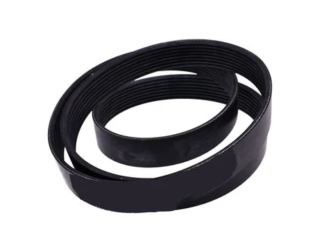 Клиновой ремень 75286362 для CASE автогрейдера 885 865 865B 885B