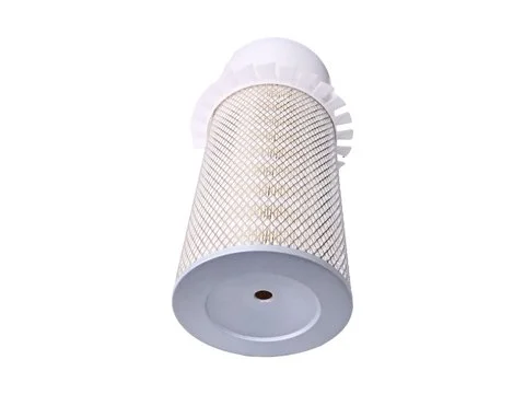 Воздушный фильтр 841472100 для John Deere Forwarder 610 230-F