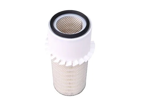 Воздушный фильтр 841472100 для John Deere Forwarder 610 230-F