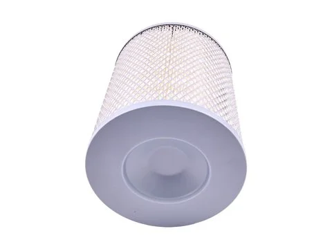 Воздушный фильтр 76031410 для New Holland погрузчика CL145 FL145 FL175