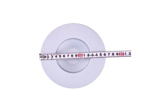 Воздушный фильтр 76031410 для New Holland погрузчика CL145 FL145 FL175