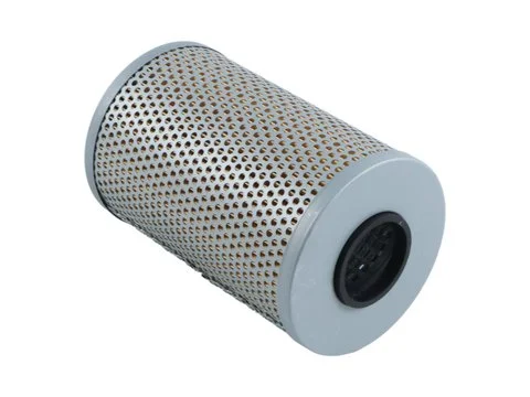 Гидравлический фильтр VOE6643628 для Volvo автогрейдера VHK3500 3500 3700