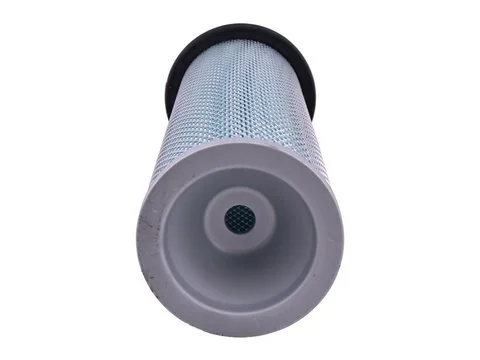 Воздушный фильтр 10836792 8273259 для JLG Lull телескопического погрузчика 644B-37 6K-42 8K-42 6K-37