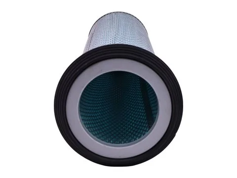 Воздушный фильтр для Donaldson P119375