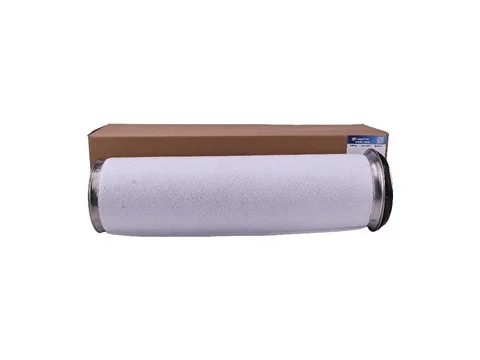 Воздушный фильтр 430287 71102719 для CASE 885 New Holland TX36 F170 F200