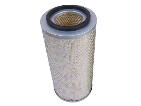 Воздушный фильтр VOE4785610 для Volvo погрузчика 4200 4200B L50 L50B L50C L50D