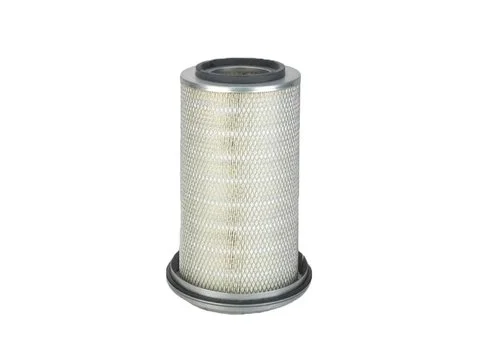 Воздушный фильтр AZ23642 AZ23440 для John Deere комбайна 975