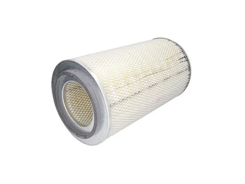 Воздушный фильтр для Donaldson P181090