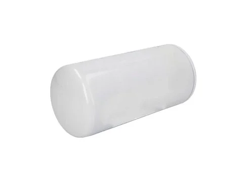 Гидравлический фильтр 59026500 для Ingersoll Rand компрессора R8 катка DD-34HF