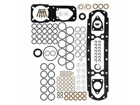 Ремкомплект насоса 2417010004 (аналог Bosch)