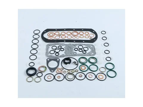 Ремкомплект насоса 2417010002 для двигателя (аналог Bosch)