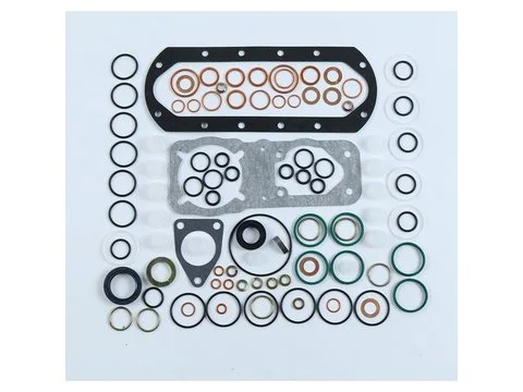 Ремкомплект насоса 2417010002 для двигателя (аналог Bosch)