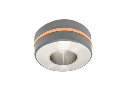 Поршень 6678931 для Bobcat погрузчика S185 S175 S205 T190 773 Toolcat 5600 5610