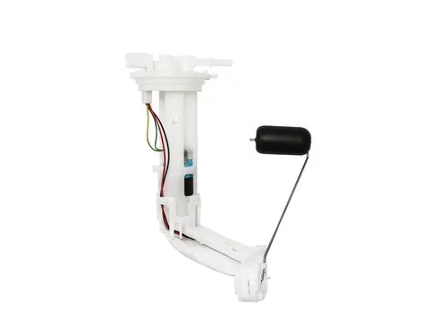 Топливный насос в сборе 16700-K35-V01 для Honda мотоцикла PCX150 WW150