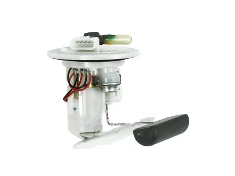 Топливный насос в сборе 16700-KPH-325 для Honda мотоцикла Supra X 125 FI