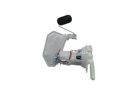 Топливный насос 16700-K03-H01 для Honda мотоцикла Wave110 WaveDash110 AirBlade125 RS150