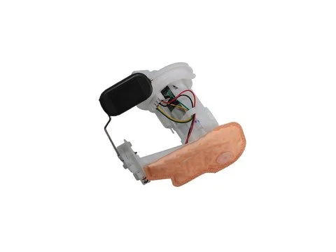 Топливный насос 16700-K20-904 для Honda мотоцикла Zoomer 110X ACG110