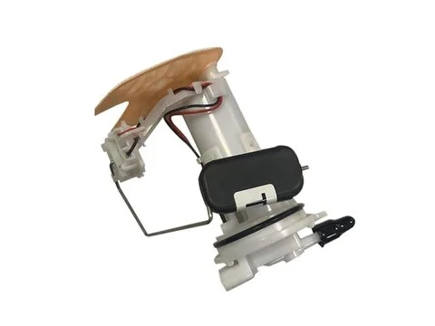 Топливный насос в сборе Модуль 16700-KZV-J02 для Honda мотоцикла Super Cub110 NBC110