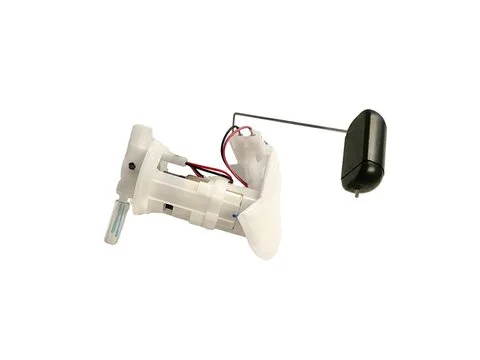 Топливный насос в сборе 16700-KVG-A34 для Honda мотоцикла AirBlade