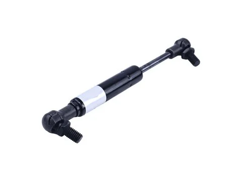 Газовая пружина 7134709 для Bobcat экскаватора E20 E20Z E19 E17 E17Z E10 418 DX19 DX17Z DX10Z