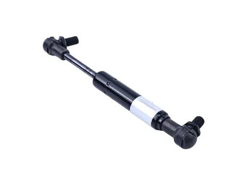 Газовая пружина 7134709 для Bobcat экскаватора E20 E20Z E19 E17 E17Z E10 418 DX19 DX17Z DX10Z