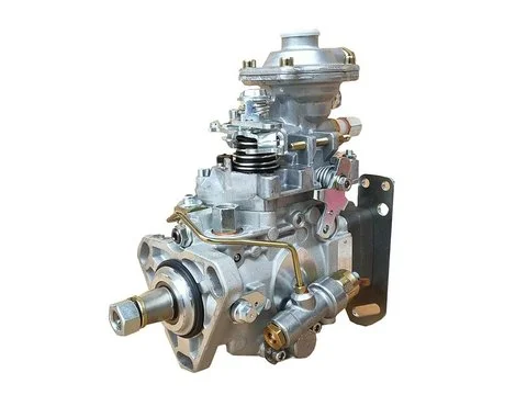 ТНВД 0460426446 504189428 для New Holland TM135 TM150 TM165 TM7040 CASE MX135 MX150 MX165