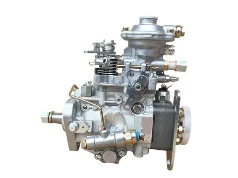 ТНВД 0460426446 504189428 для New Holland TM135 TM150 TM165 TM7040 CASE MX135 MX150 MX165