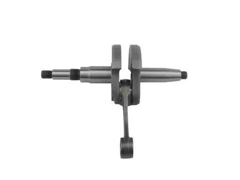 Коленвал 42240300400 для Stihl Cut-Off Saw TS700 TS800