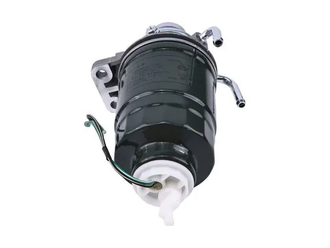 Топливный фильтр 8-94367292-3 для Isuzu двигателя 4JB1T 4LE1 4LE2 C240 грузовика UCR55 TFR