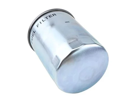 Топливный фильтр 8980366540 для Isuzu двигателя 6BG1 Hitachi экскаватора EX200-3C EX200-5 EX210H-5 ZX200 ZX200-E ZX210H ZX230