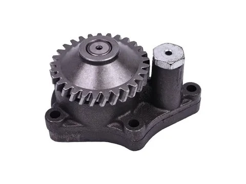 Масляный насос VV12900132001 VV12900132002 для Kobelco экскаватора SK25SR 30SR-5 35SR-5 30SR-2