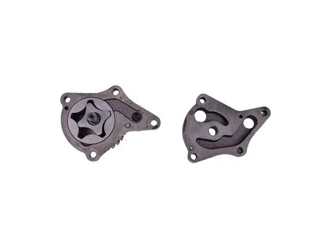 Масляный насос VV12900132001 VV12900132002 для Kobelco экскаватора SK25SR 30SR-5 35SR-5 30SR-2