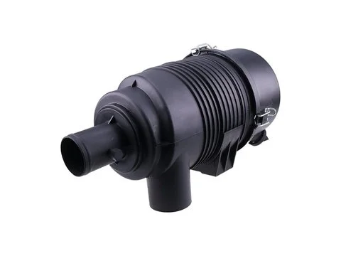 Воздухоочиститель для Donaldson G065432 P822768