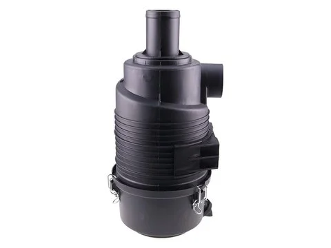 Воздухоочиститель для Donaldson G065432 P822768