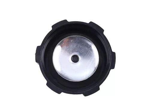 Бак Топливный 2 M143291 для John Deere JA60 JA65 JM45 JS20 JS30 JS40 JS60