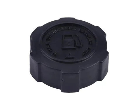 Бак Топливный 2 M143291 для John Deere JA60 JA65 JM45 JS20 JS30 JS40 JS60