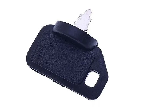 Замок зажигания Ключ (комплект) 2 63-8360 103-2106 для Toro Exmark Titan Z-Master Lazer Z