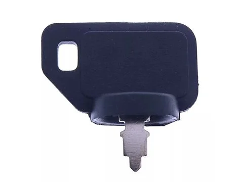 Замок зажигания Ключ (комплект) 2 63-8360 103-2106 для Toro Exmark Titan Z-Master Lazer Z