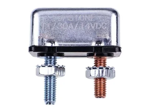 Автомат защиты на шпильке 30 AN150015 для John Deere 2140 2350 2550 2750 2950 3040 3140 3150 4055 4250 4255 4450 4455 4555 4560 4650 4755 4760 4850 4955 4960