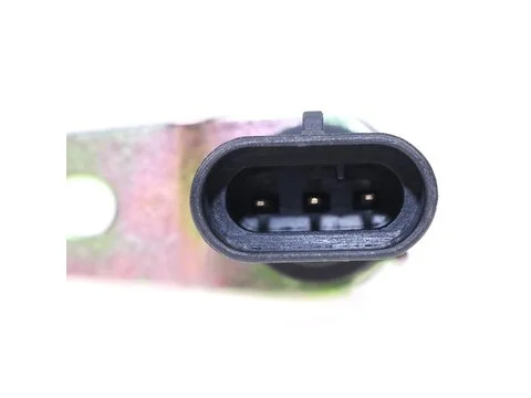 Датчик положения коленвала 864297001 864297T01 для Mercruiser 305-350 GM V8 5.0L 5.7L 6.2L 1998-2010 Volvo Penta 3858979