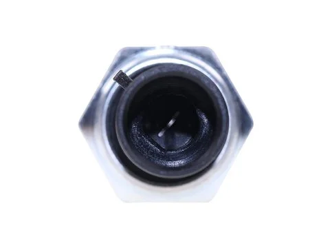 Реле давления масла Датчик 420856533 для SeaDoo 4-TEC GTR GTI GTX RXP RXT RXT-X