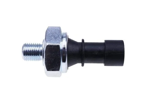 Реле давления масла Датчик 420856533 для SeaDoo 4-TEC GTR GTI GTX RXP RXT RXT-X