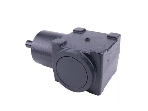 в сборе Правый Шестерня Коробка 50-00250-01 для Carrier X4 7500 Ultima XTC X2 1800 2100 2100A 2100R 2500A 2500R