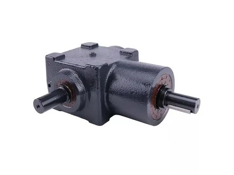 в сборе Правый Шестерня Коробка 50-00250-01 для Carrier X4 7500 Ultima XTC X2 1800 2100 2100A 2100R 2500A 2500R