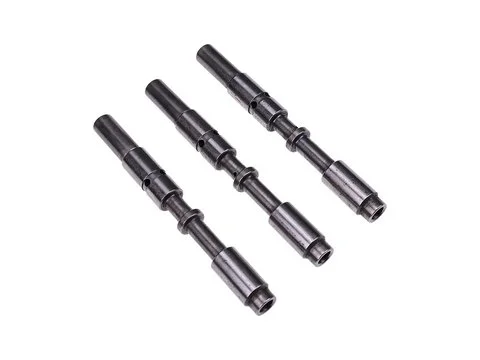 Регулятор давления Ремкомплект Клапан 6L8-VL-PR3 для All 6L45 6L50 6L80 6L90 2006-Up