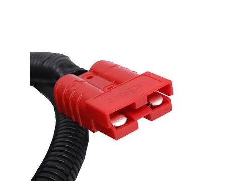 Блок управления Кабель Силовой 3035936 3006842 для SHPE Series Salt Spreaders SHPE0750 SHPE1500 SHPE2000 and SHPE4000