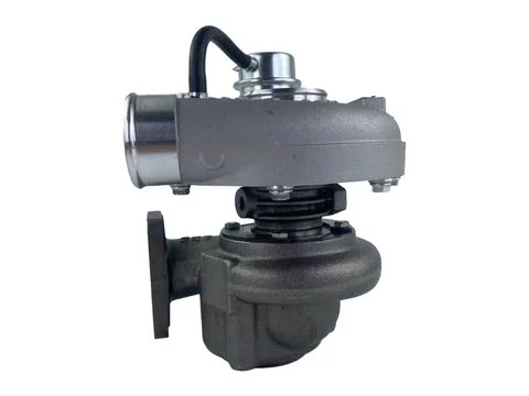 Турбокомпрессор 482-0233 для Caterpillar CAT двигателя C4.4 C4.4B экскаватора 318D2L 320D2GC M315D2 M317D2 катка CB10 CB13 CB15 CB16 CB64B CB66B CB68B CB7