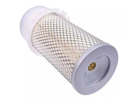 Воздушный фильтр 1029945M92 для Massey Ferguson трактора 135 2135 3165 65 2135 2200 2155 193