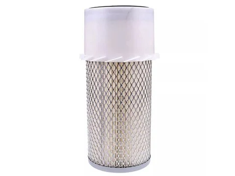 Воздушный фильтр 1029945M92 для Massey Ferguson трактора 135 2135 3165 65 2135 2200 2155 193