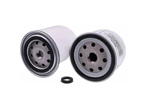 Сепаратор топлива Фильтр Комплект Масляный 35-802893Q01 35-866340Q03 для Mercruiser 4.3 5.0 5.7 7.4